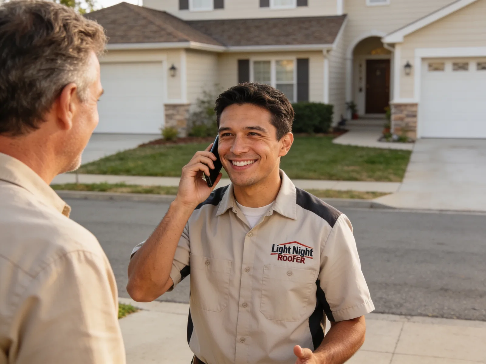 Emergency Roof Repair Birchleaf, VA FAQs